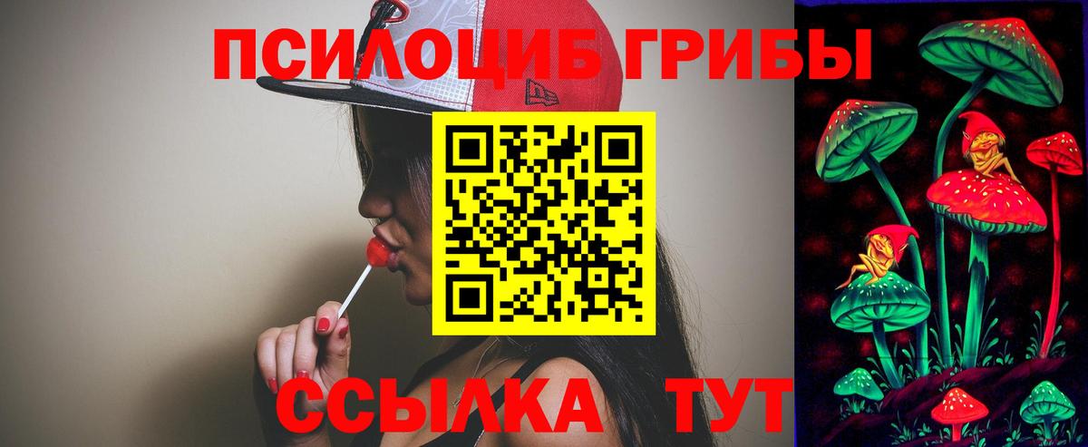 Галлюциногенные грибы MAGIC MUSHROOMS Югорск